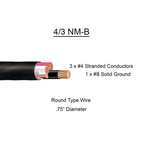 junction box conduit nm-b|nm b cable.